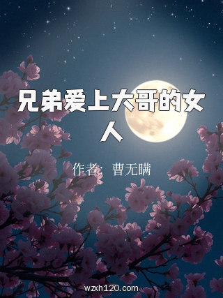 兄弟爱上大哥的女人