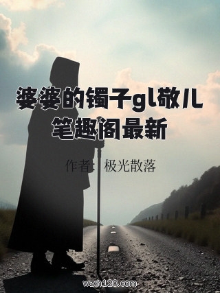 婆婆的镯子gl敬儿笔趣阁最新