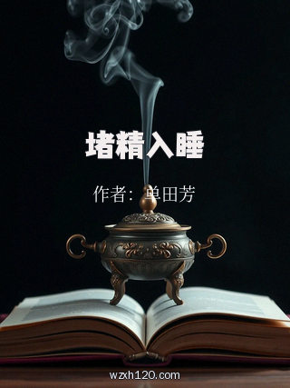 堵精入睡