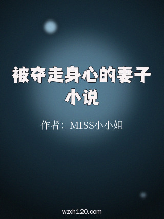 被夺走身心的妻子小说