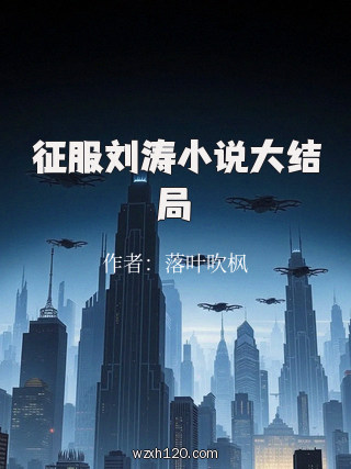 征服刘涛小说大结局