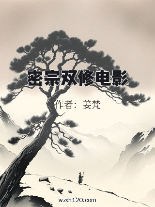 密宗双修电影