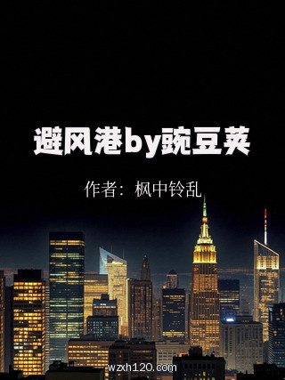 避风港by豌豆荚
