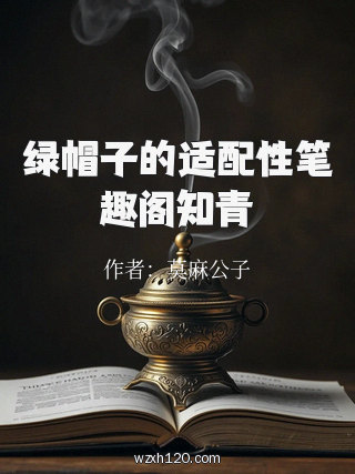 绿帽子的适配性笔趣阁知青