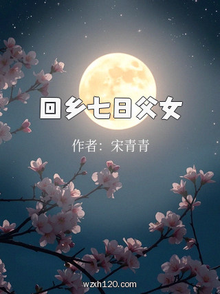 回乡七日父女