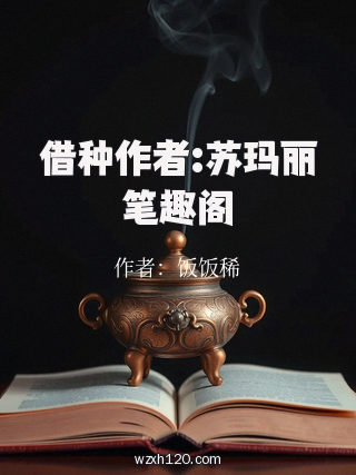 借种作者:苏玛丽笔趣阁