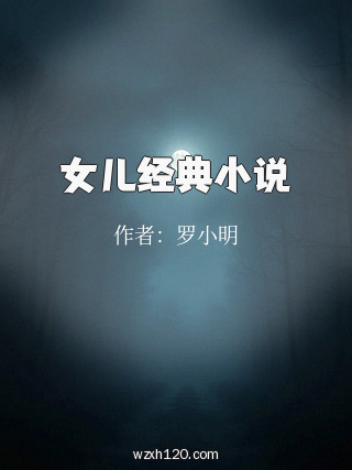 女儿经典小说