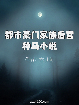 都市豪门家族后宫种马小说