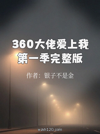 360大佬爱上我第一季完整版