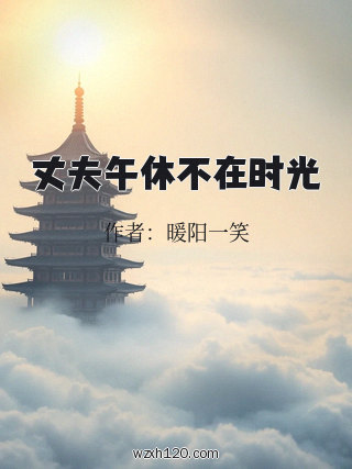 丈夫午休不在时光