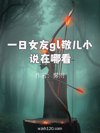 一日女友gl敬儿小说在哪看