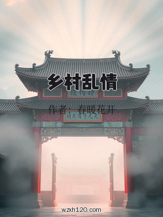 乡村乱情
