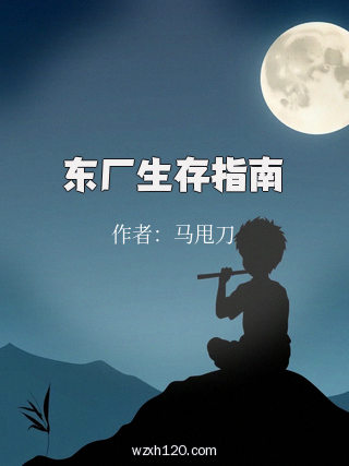东厂生存指南