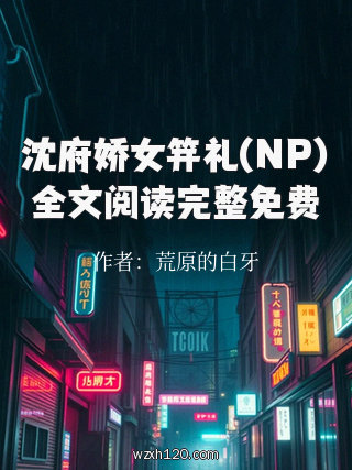 沈府娇女笄礼(NP)全文阅读完整免费